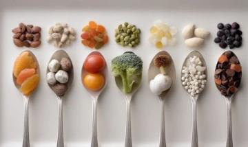 如何通过食疗养生提升身心健康？