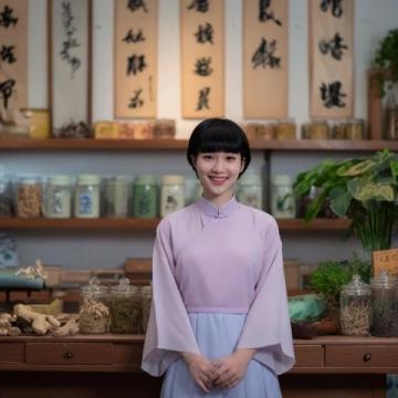 守护传承,中医馆立足之本——求存之道