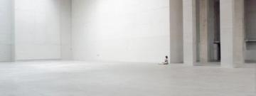 按时辰调理五脏" 的养生秘笈流出了!