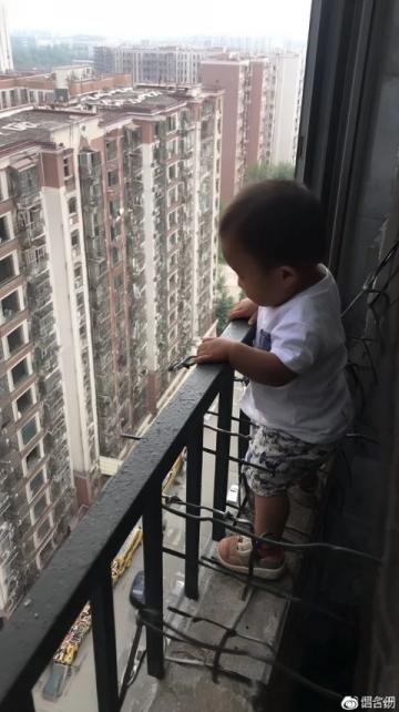 最近看到朱丹在节目里聊起育儿经，真是让人心里咯噔一下