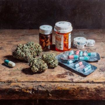 如何选择适合自己的养生壶:实用指南