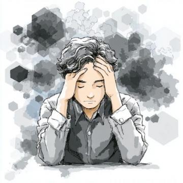 日常心理健康的重要性及维护方法