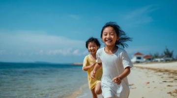 夏季养生活动指南：警惕六大误区，健康度夏无忧
