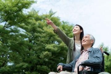 打破常规!老年人上班、中年人进修、年轻人养老?