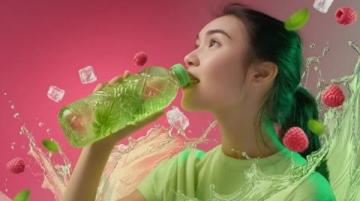 超受欢迎的养生碳水美食——红糖核桃花生芝麻包 рецепт