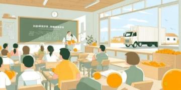 鞍山市华外学校学生心理健康教育拓展活动(学校心理健康拓展活动)
