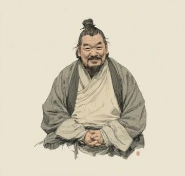 中医界的隐世高人:13岁背诵汤头歌诀的传奇人物