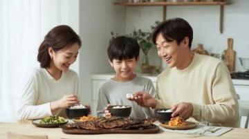 明天入伏,中老年人吃5样家常菜祛湿寒健脾胃