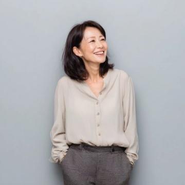 资深中医专家揭秘真实案例:如何巧治更年期综合征