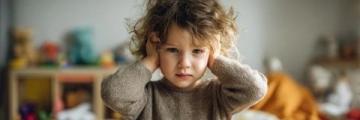 指导幼儿心理健康的四种有效途径