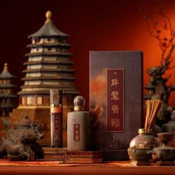 非遗中医药调研之旅:岐黄薪火传承与创新