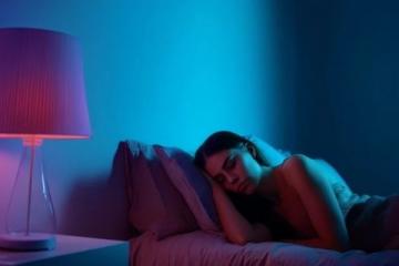 晚间养生三小时:吃对动巧调心神促睡眠助代谢