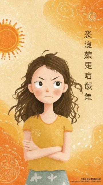 株洲市九方中学开展学生心理健康普查(学生心理健康普查)