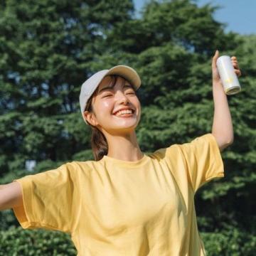 三伏天喝黄芪水补气养生？医生紧急提醒这五类人喝了可能伤身