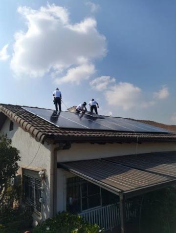 2025年5月21日(小满节气前后)的科学养生指南