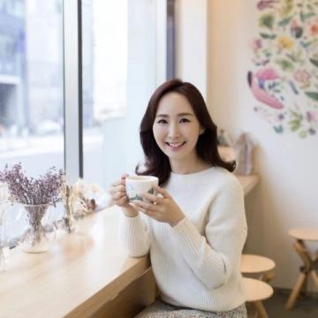 女性每日养生茶饮用攻略,按部就班效果翻倍
