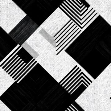 从眼前到格局——全面健康的修炼