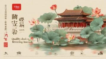 2025年三伏天养生全攻略:祛湿养阳从早到晚这样做