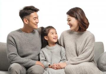 揭秘亲子沟通:如何洞悉孩子内心世界