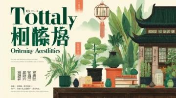 夏季晒背与艾灸:探索“冬病夏治”的中医智慧