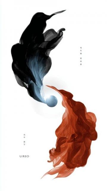 在古老的中医理论中，五陈入口之处，仿佛是生命精气的源泉,它藏于胃中