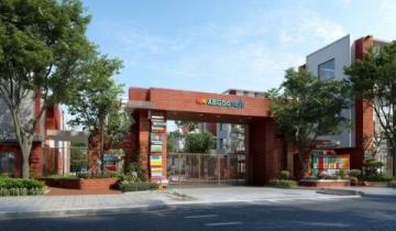 定远县能仁学校开展心理健康教育国旗下讲话(国旗下心理健康教育)