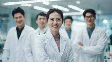 中医职业技术学校推荐(中医职业技术学校)