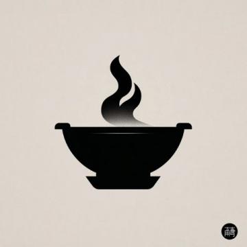 养生壶能熬中药吗?注意这几点,安全有效更省心