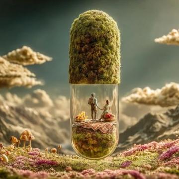如何选择适合自己的养生壶:实用指南