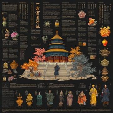 中医养生:脾胃与气血的相互作用及调理方法