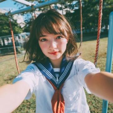 海南17岁女生失踪引发深思：心理危机与校园家庭安全问题