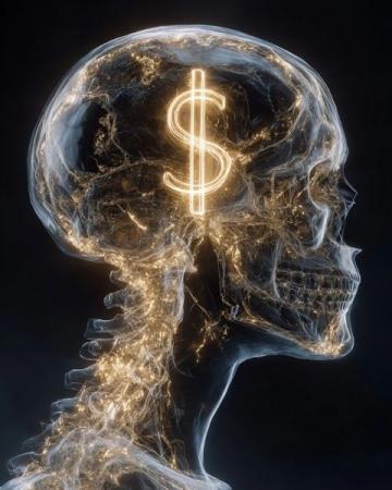 中年人的财富思考：健康、时间和情感是最值钱的