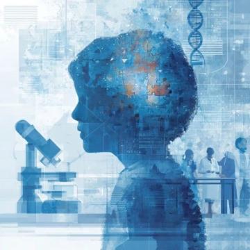 全面描绘健康内涵：生理、心理与社会适应的多维解析