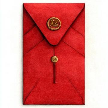 浙江瑞安医生退还红包感动患者，展现医德风范