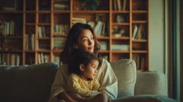 指导幼儿心理健康的四种有效途径