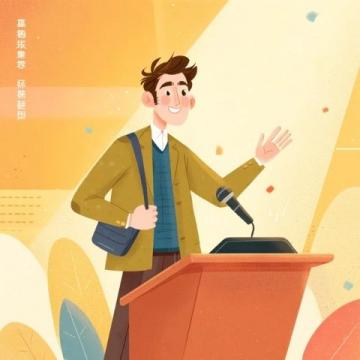 定远县能仁学校开展心理健康教育国旗下讲话(国旗下心理健康教育)