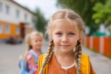 小学生心理问题频发,家长们该如何正确引导?