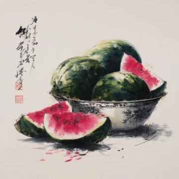 夏季养生重在清燥热、养心脾、防湿邪*，结合中医理论和现代生活需求
