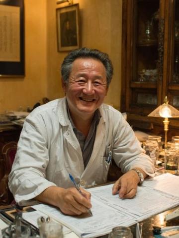 衡水哈院张秀荣:提升医疗服务与文化建设的创新实践