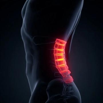 中医治疗腰椎间盘突出全攻略(养生中医治疗腰椎间盘突出)