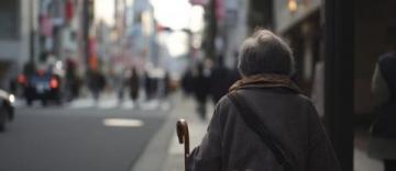 现代老年生活变迁：平等养生消费新潮流