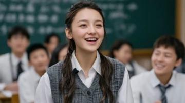 株洲市九方中学开展学生心理健康普查(学生心理健康普查)