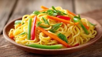 中国心脏健康饮食新指南:平衡美味与健康