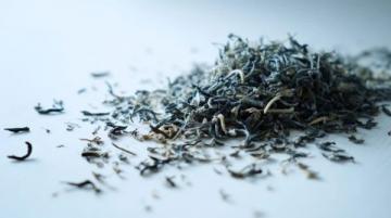 五款老茶帮你摆脱油腻,健康养生好选择