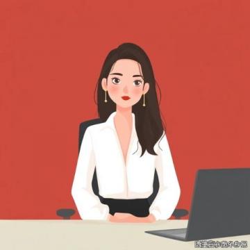 心理健康咨询职业工作轻松+不加班!宝子们,现在很多人都在为职业方向发愁