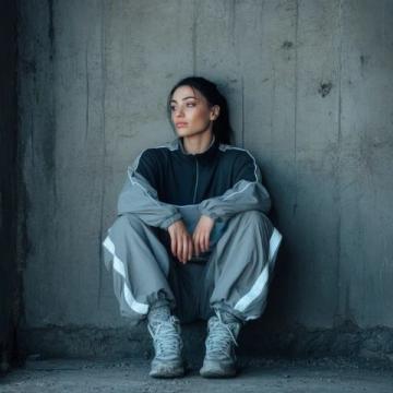 什么是心理健康状态？