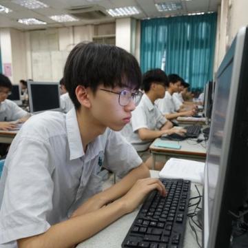 大潭办事处开展健康同行活动 中医养生知识讲座圆满成功