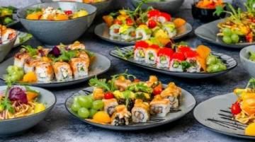 富豪独特养生法:饮食习惯、保健滋补、运动休闲全方位解析