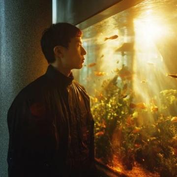 年轻人追捧中式养生水,朋克养生新潮流