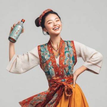 谷雨养生全攻略|抓住春天最后15天,祛湿健脾、疏肝养阳,健康入夏!**